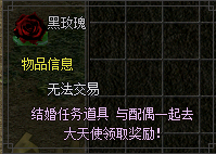1534299524890838.png blob.png