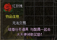 1534299799761949.png blob.png