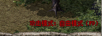 1597132438548314.png