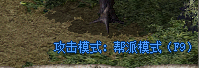 1597132438887085.png