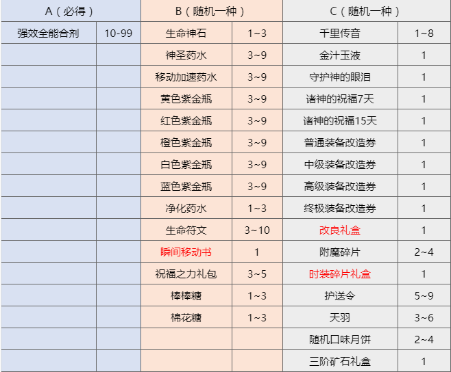 1601197997473827.png 2.png