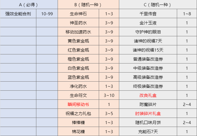 1601198014298822.png 1.png