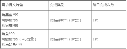 1605085490442924.png 1-3q.png