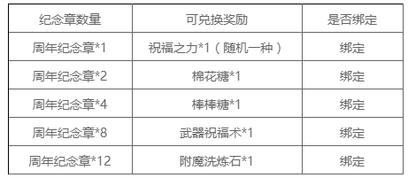 1605087597983187.png 222.png