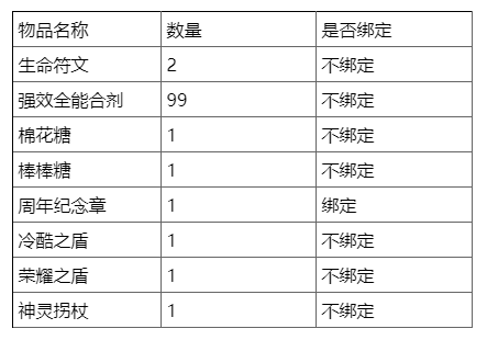 1605089454673450.png QQ截图20201111181041.png