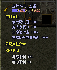 1609295426401273.png 44444444444.png