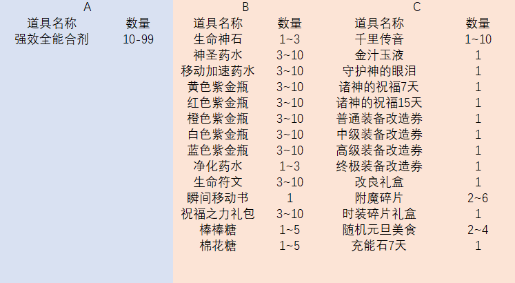 1609295480403815.png 2222222222.png