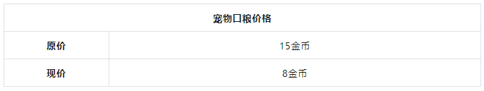 1683345032557478.png QQ截图20230506114305.png