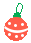 57233400_1.gif