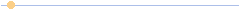 1735023992760961.gif 19333600_1.gif