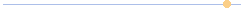 1735024003337738.gif 19333600_0.gif