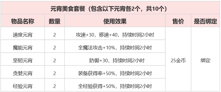 活动二.png