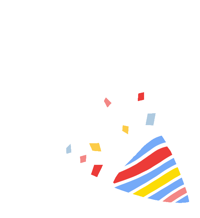 1745803033821828.gif