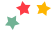 75784700_0.gif