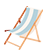 45793600_0.gif