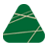 62175500_1.gif