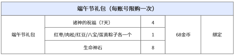 礼包.png
