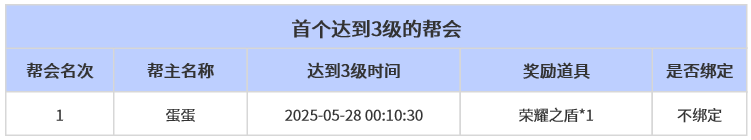 帮会.png