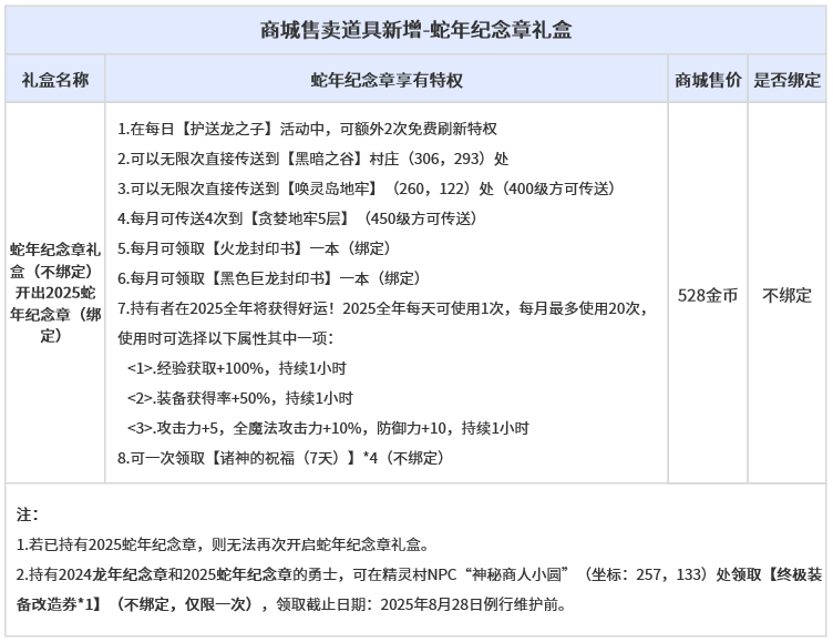 纪念章.png