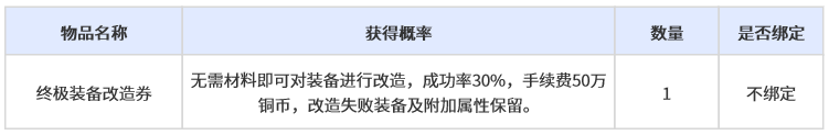 终极券.png