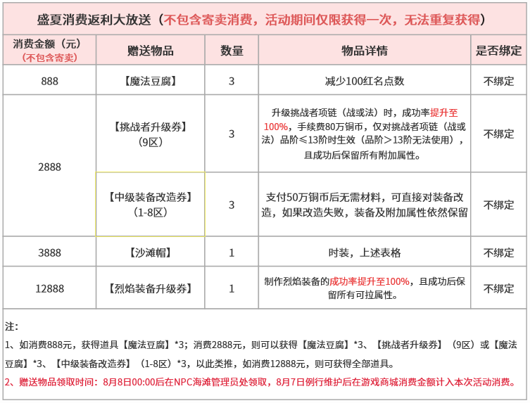 wechat_2025-09-22_143038_505.png