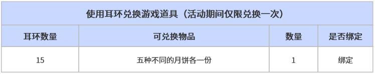 耳环兑换.png