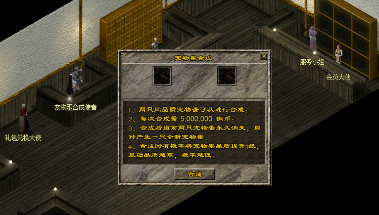 1280X1280 (7).PNG