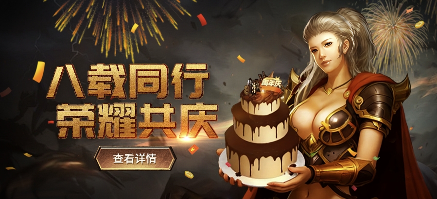 1762852158196824.jpg 1762852158196824.jpg