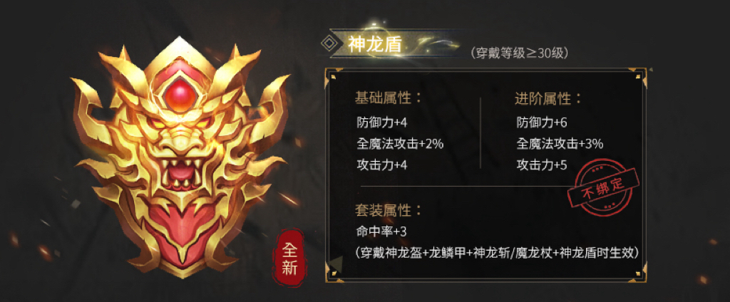 1762852346772035.jpg 1762852346772035.jpg