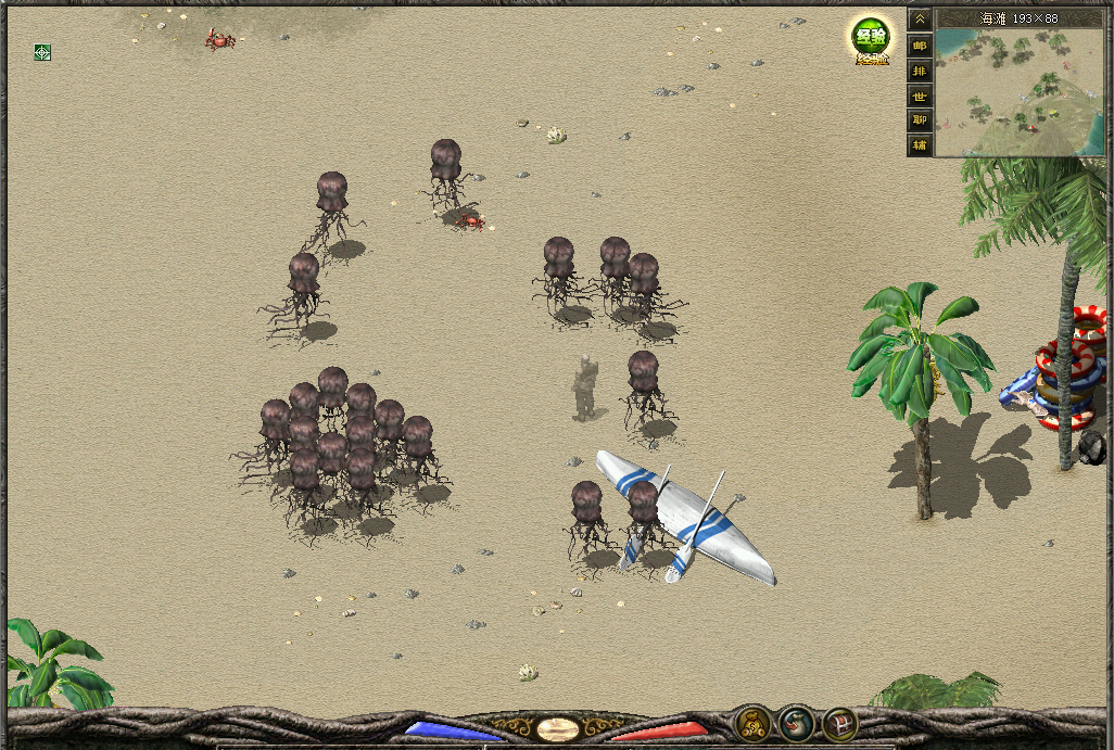 1762852559990648.jpg 1762852559990648.jpg