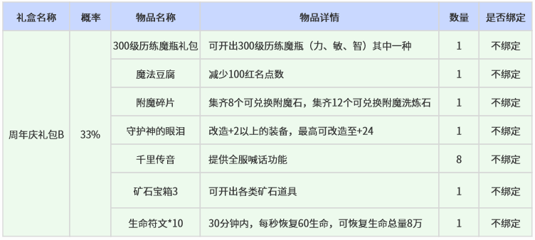 1762912009191962.png 20251112-094615.png