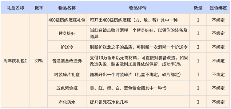 1762912014629071.png 20251112-094619.png