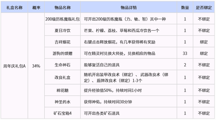 1762931731348200.png 20251112-151510.png