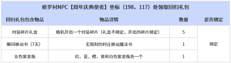 1763347577521709.png 20251117-104600.png