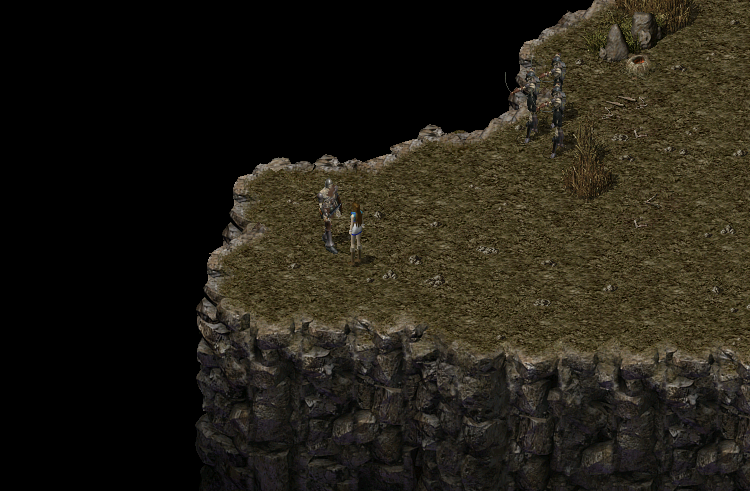 1765333980545914.png 龙洞.png