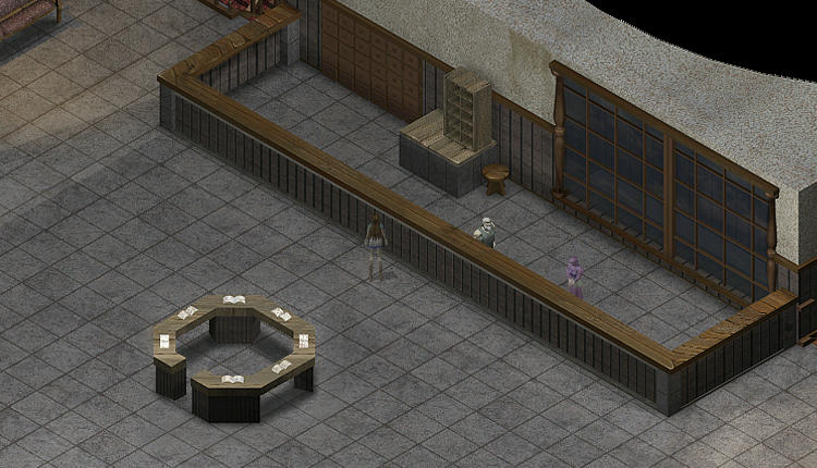 1765334047921438.png 银行.png