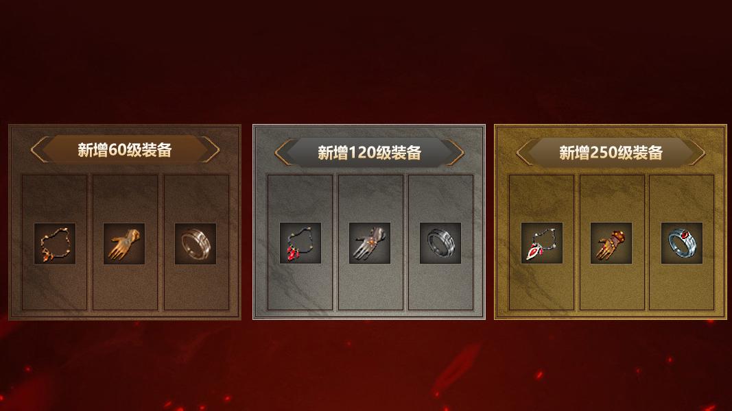 1782108382187182.jpeg