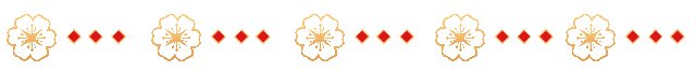 69956100_0.gif
