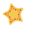 78646600_0.gif