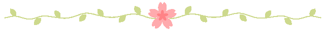 1782267274165521.gif