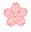 33323600_0.gif