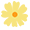 30315800_0.gif