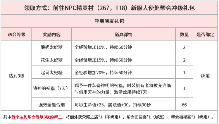 8帮会.png