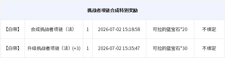 奖励.png